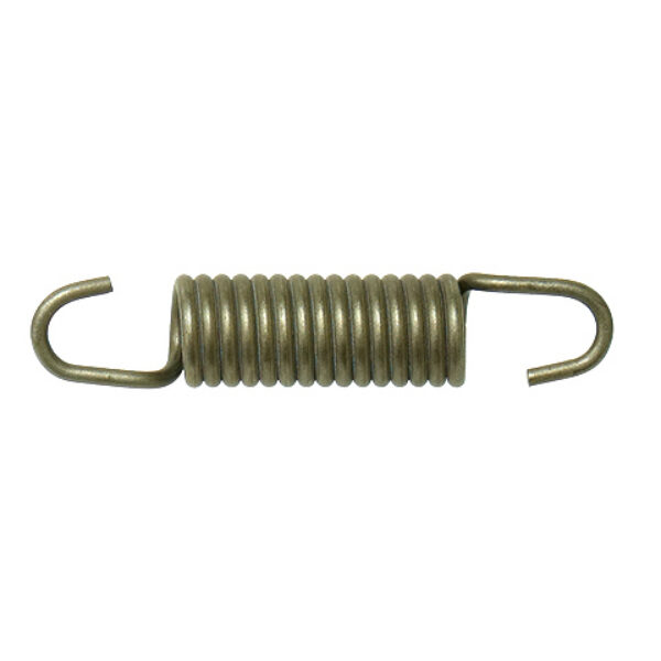 Sno-X Exhaust spring 68.7x73.2mm Arctic Cat