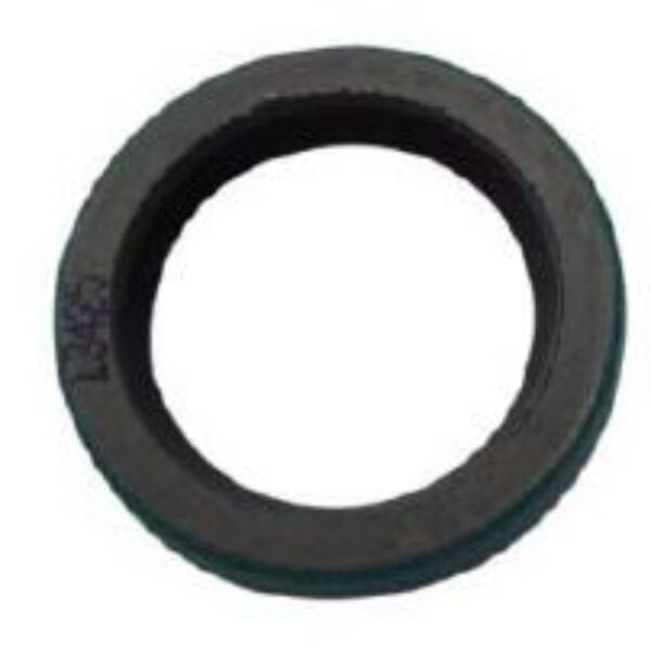 Sno-X Oil seal upper Ski-Doo