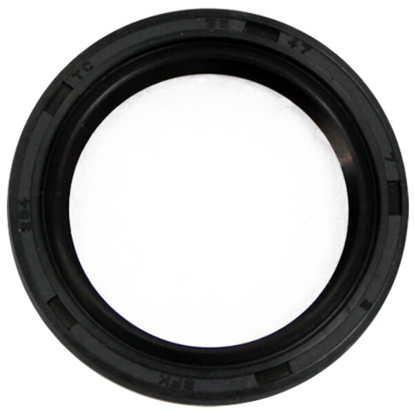 Sno-X Oil seal Arctic Cat/Yamaha 35x47x7mm