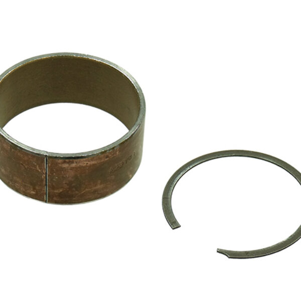 Sno-X Secundary clutch bushing kit BRP 850cc
