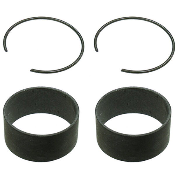 Sno-X Primary clutch bushing kit BRP 850cc