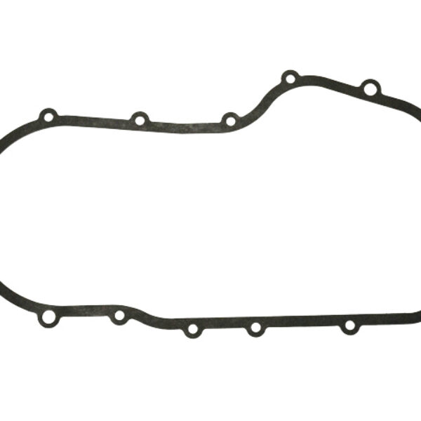 Sno-X Chain case gasket Yamaha VK540