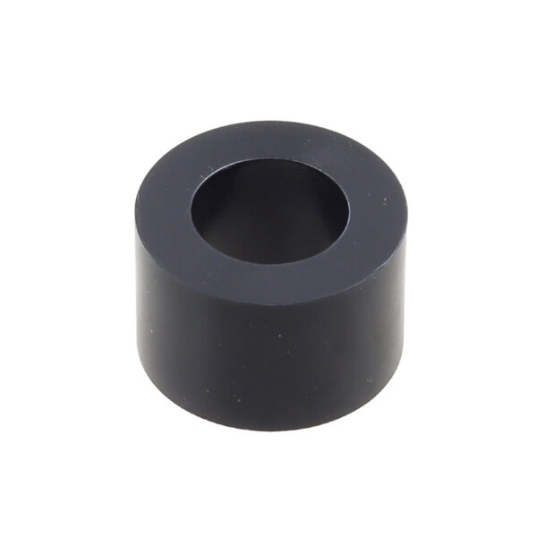 Sno-X Primary clutch cover bushing, Polaris