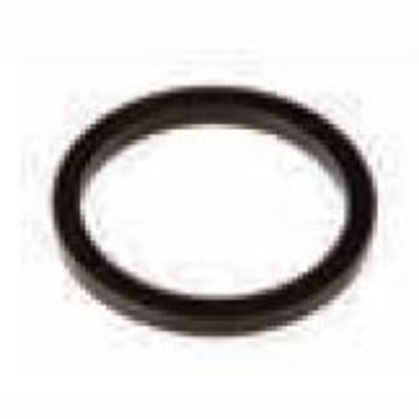 Sno-X Seal brake caliber (bigger) 36.2/30.2/3.2mm