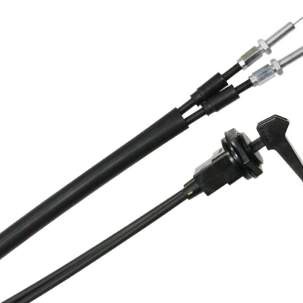 Sno-X Choke Cable Arctic Cat