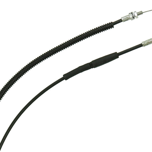Sno-X Throttle cable Polaris Axys 600/800