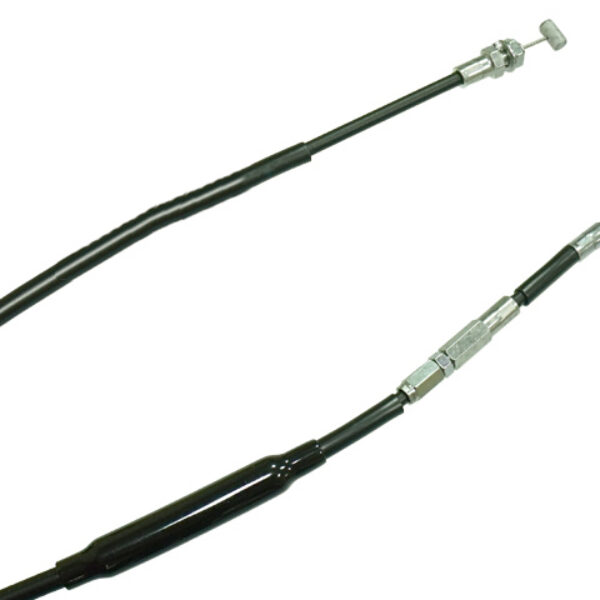 Sno-X Throttle cable Ski-Doo 850 E-Tec