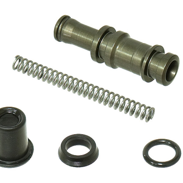 Sno-X Master cylinder rebuild kit Polaris