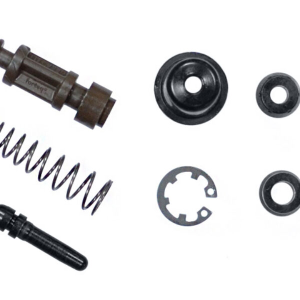 Sno-X Master cylinder rebuild kit BRP 2008-