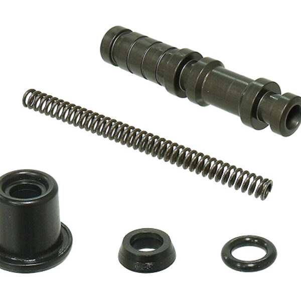 Sno-X Master cylinder rebuild kit Arctic Cat
