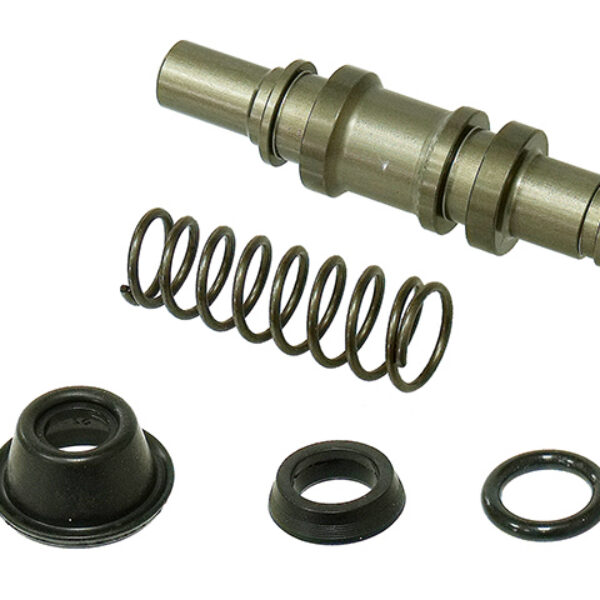 Sno-X Master cylinder rebuild kit Arctic Cat