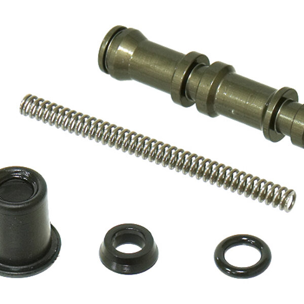 Sno-X Master cylinder rebuild kit Polaris