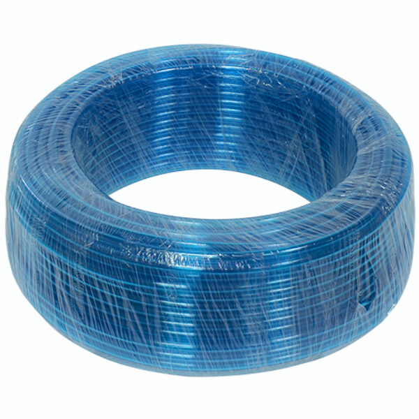Sno-X Fuel Line Hose 182m 8mm/4.76mm