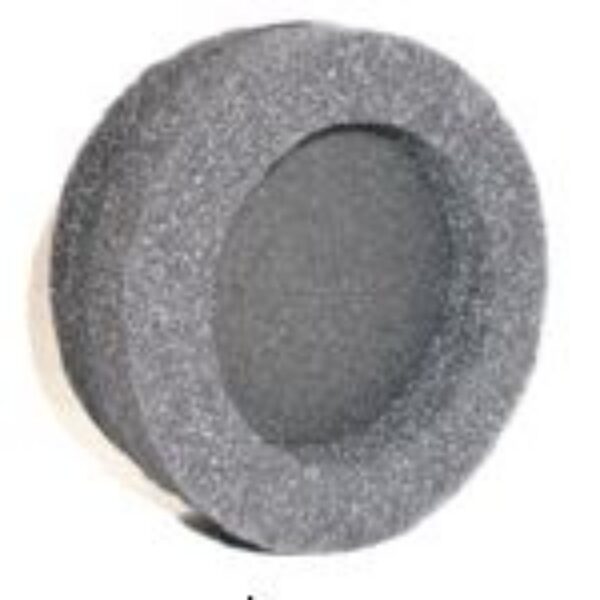 Sno-X Air box filter Polaris