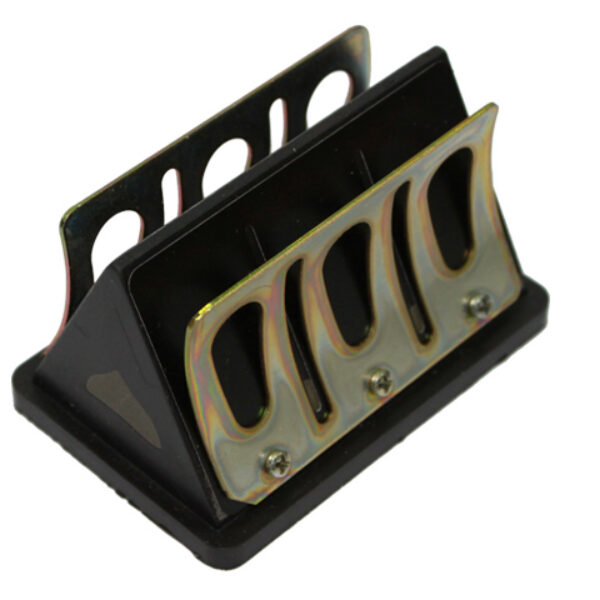 Sno-X Reed valve assembly BRP