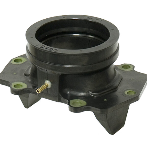 Sno-X Carburetor flange Arctic Cat 1000EFI