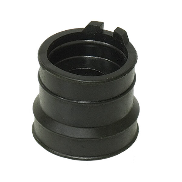 Sno-X Carburetor flange Ski-Doo/Lynx