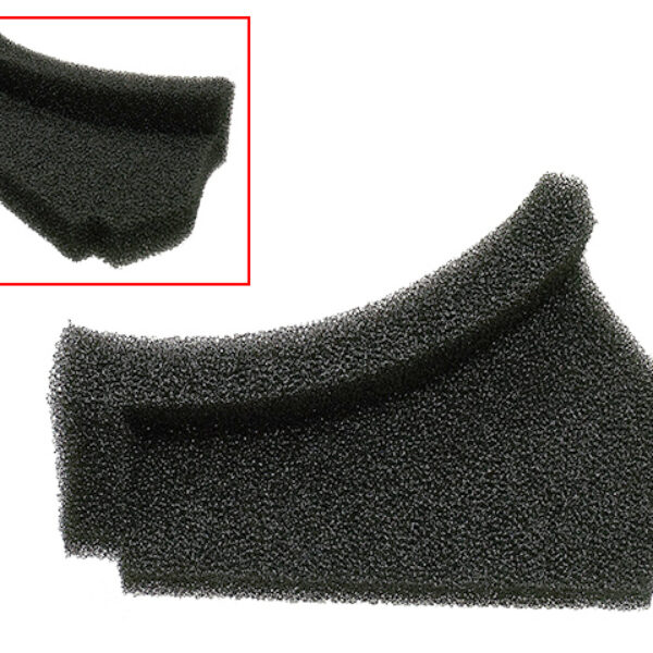 Sno-X Air filter Ski-Doo/Lynx