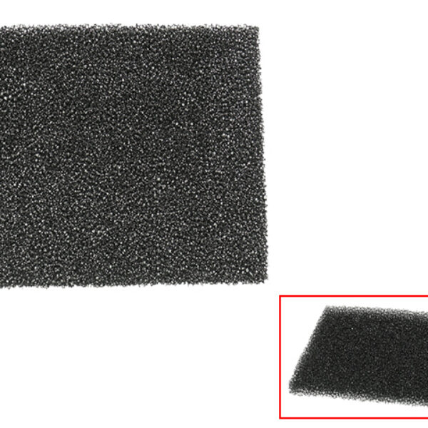 Sno-X Air filter Ski-Doo/Lynx
