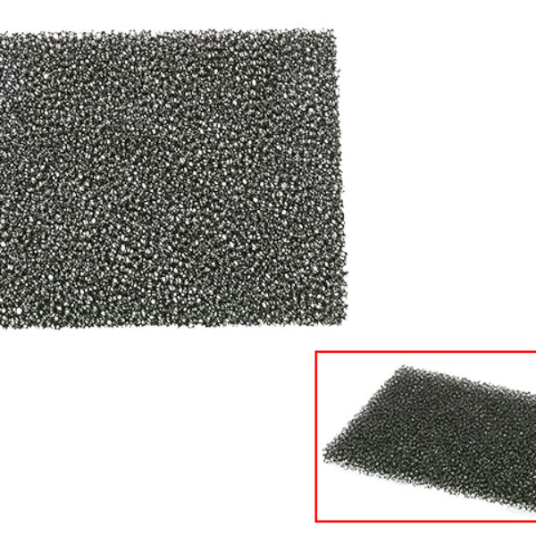 Sno-X Air filter Ski-Doo/Lynx