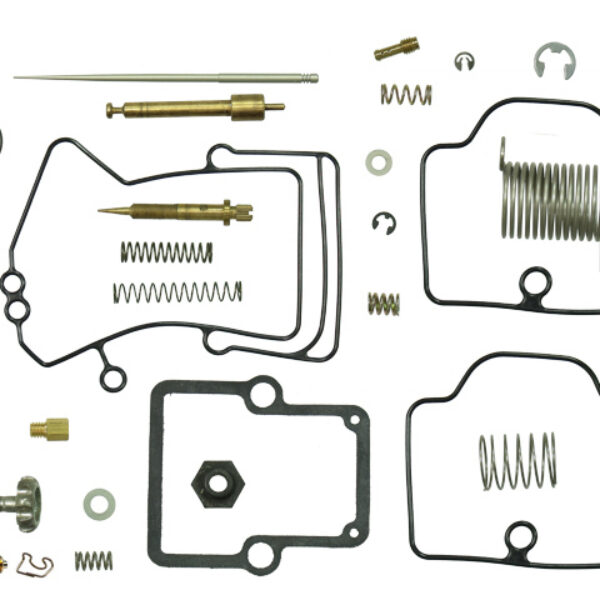 Sno-X Carb repair kit BRP 600cc