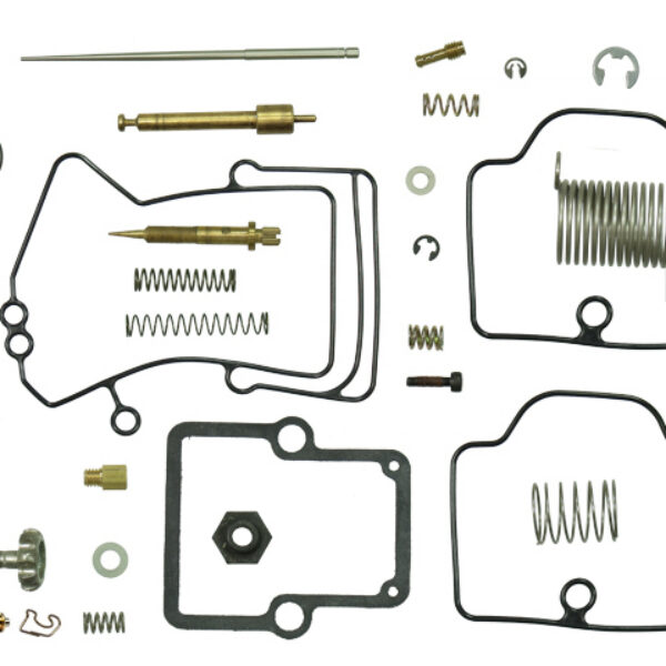 Sno-X Carburator repair kit BRP 800cc
