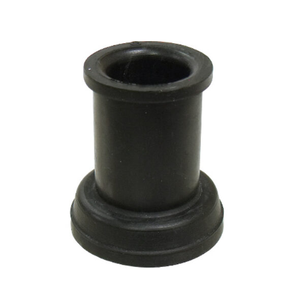 Sno-X Bushing Lynx/Ski-Doo