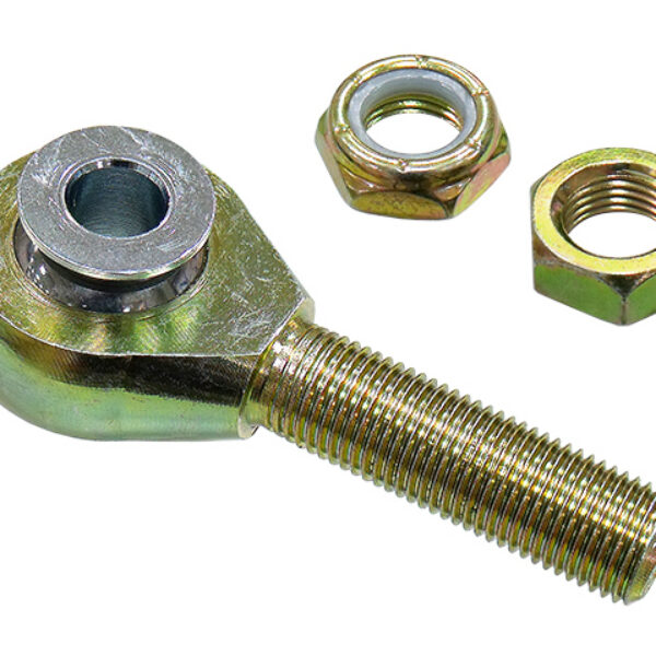 Sno-X Radius rod end Polaris