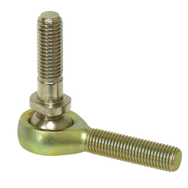Sno-X Tie rod end BRP