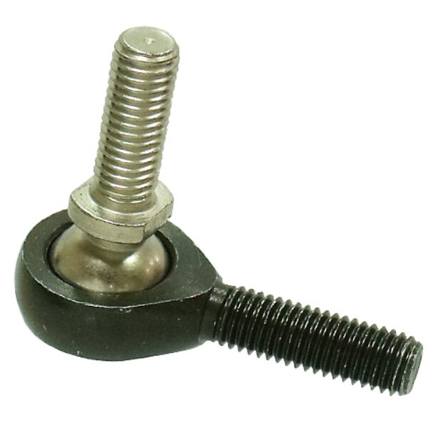 Sno-X Radius rod end Polaris