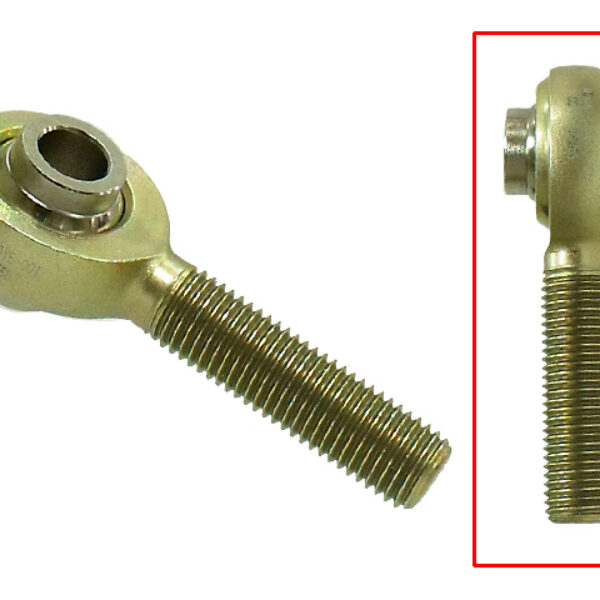Sno-X Tie rod end Arctic Cat/Yamaha