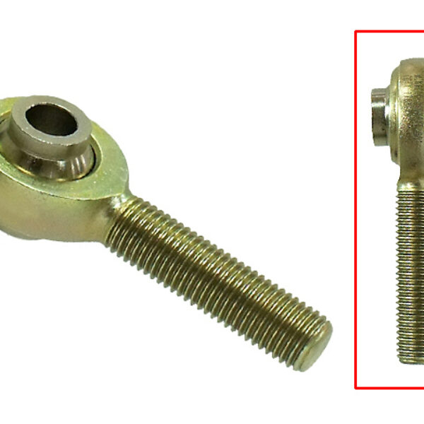 Sno-X Tie rod end Arctic Cat