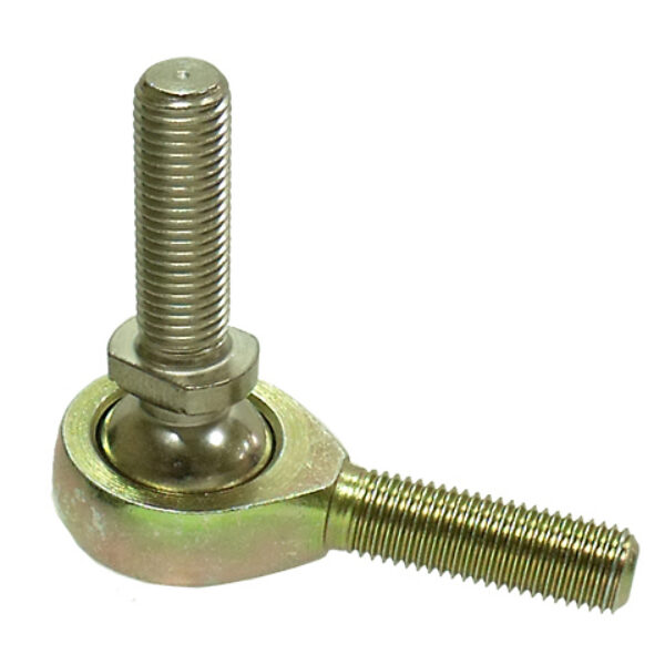 Sno-X Tie rod end Arctic Cat/Yamaha