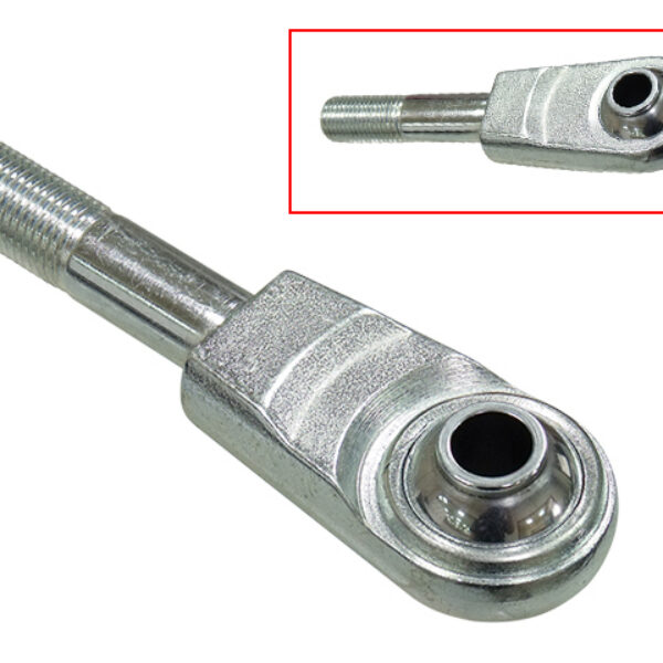 Sno-X A-Arm Ball joint Upper Yamaha