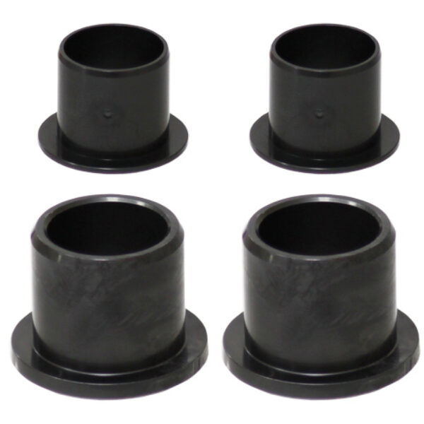 Sno-X Steering linkage bushing Yamaha