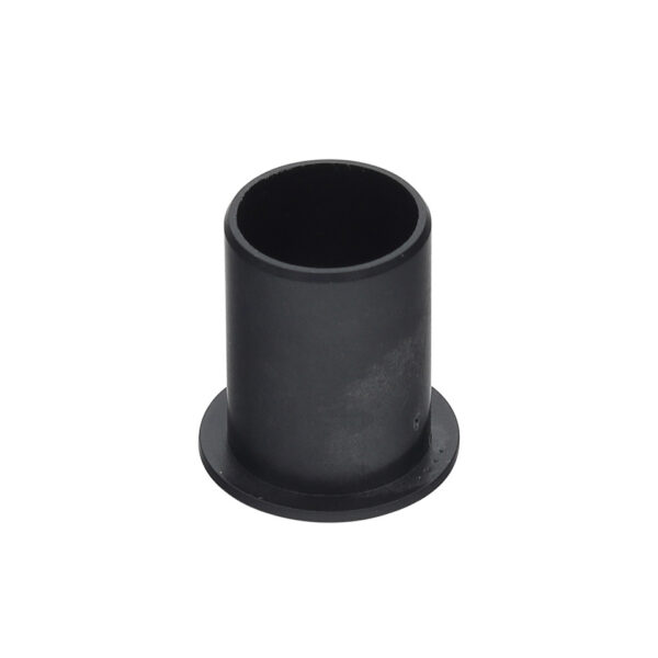 Sno-X Spindle Bushing Polaris