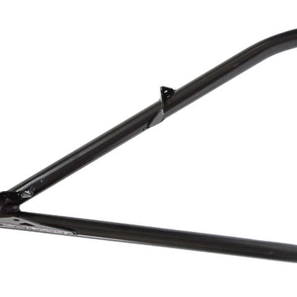 Sno-X Lower A-Arm - right Ski-Doo