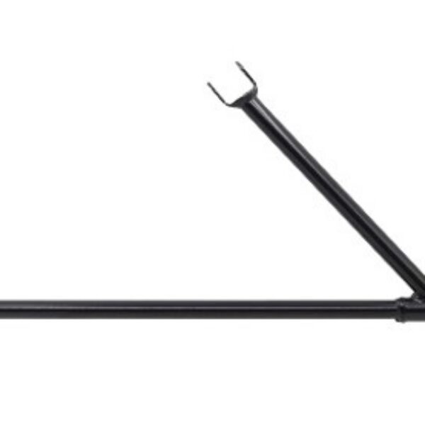 Sno-X A-Arm upper Right/Left Arctic Cat