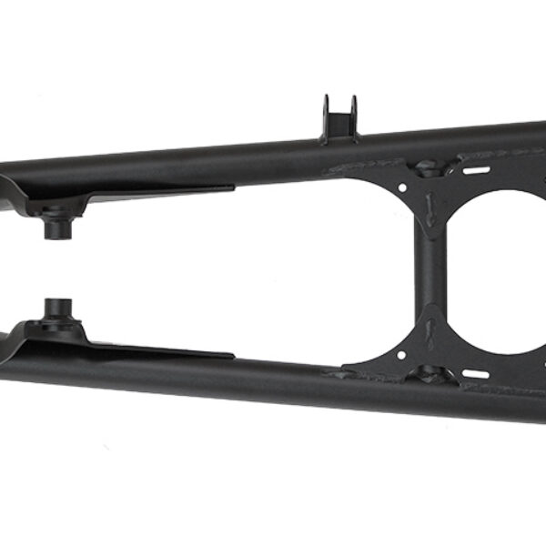 Sno-X A-Arm lower Left Yamaha