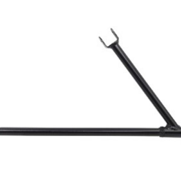 Sno-X A-Arm upper Right/Left Arctic Cat