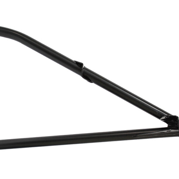 Sno-X A-Arm lower Left 42" BRP
