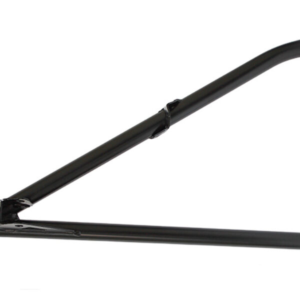 Sno-X A-Arm lower Right 42" BRP