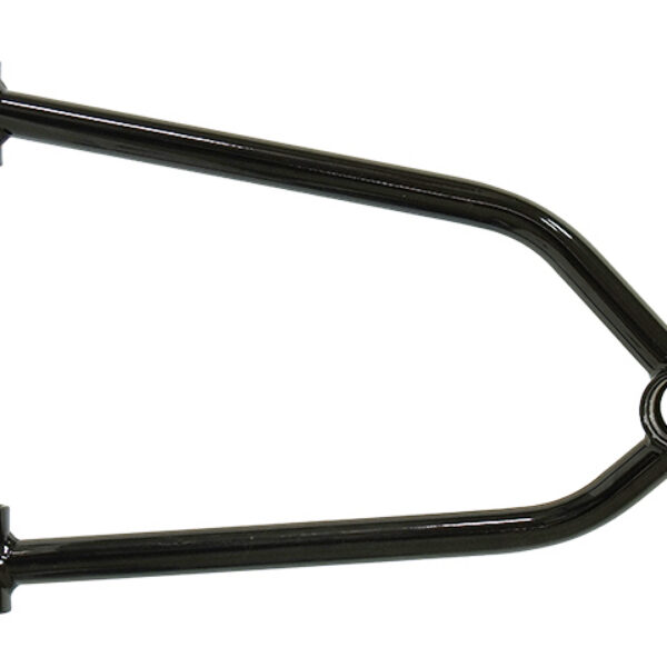 Sno-X A-Arm upper Right Polaris Axys RMK