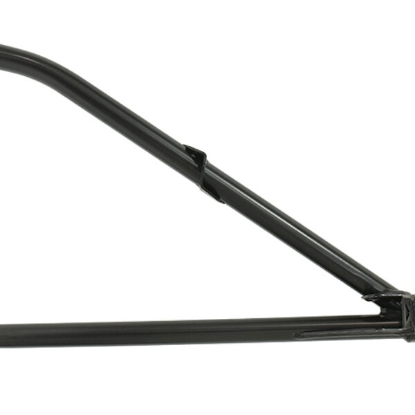Sno-X A-Arm lower Left BRP