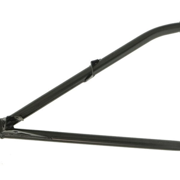 Sno-X A-Arm lower Right BRP