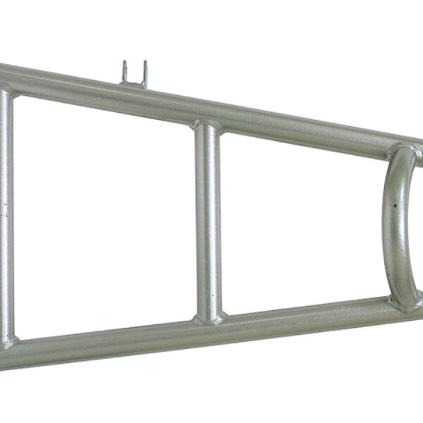 Sno-X A-Arm lower Left Arctic Cat Crossfire/CFR/M8