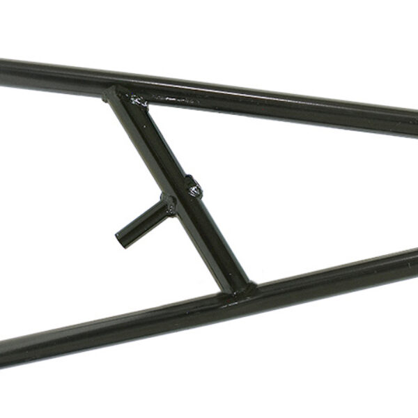 Sno-X A-arm lower Left/Right Arctic Cat