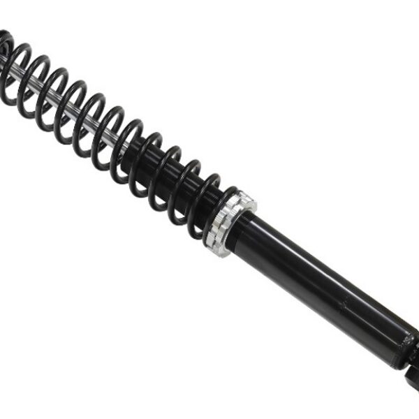 Sno-X Ski shock assembly Ski-Doo