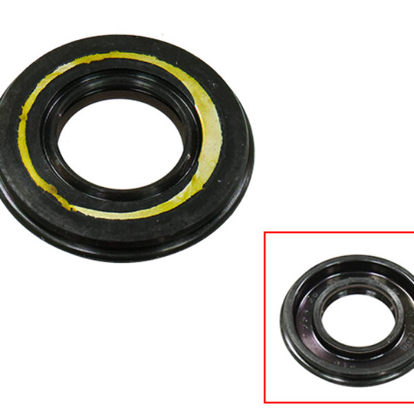 Sno-X Oil Seal Yamaha 25x48x8