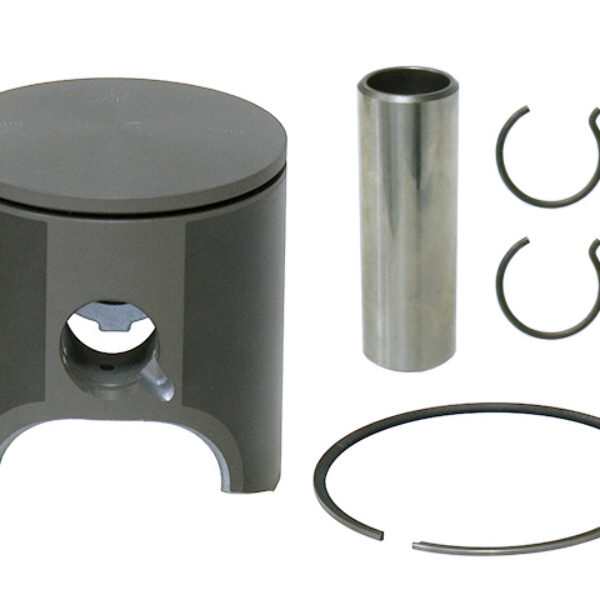 Sno-X Piston kit Ski-Doo 600R E-Tec